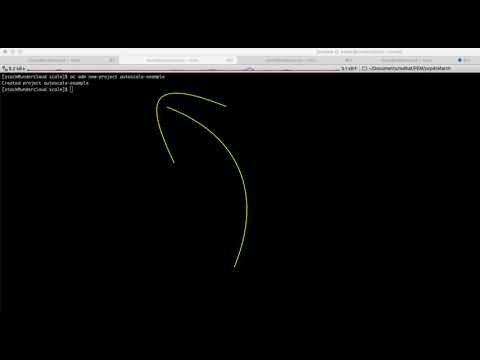Autoscaling with Red Hat OpenShift on OpenStack