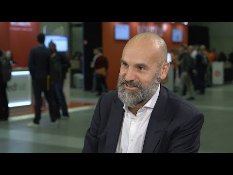 Canonical CEO says OpenStack success comes down to OPEX