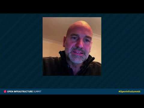 Canonical: OpenStack Operations