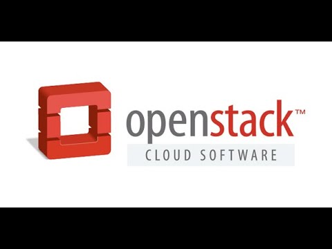 Deploy All-In-One Openstack using Kolla-Ansible project