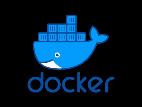 DOCKER – AL