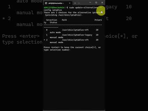 Docker is not Running – cannot connect to the Docker Daemon