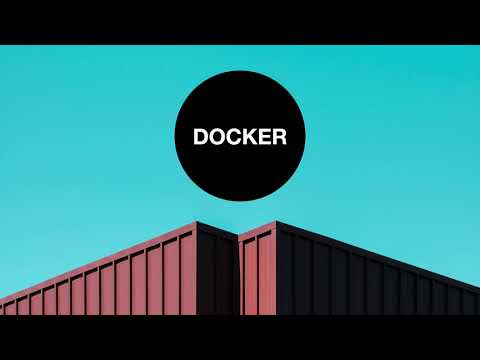 생활코딩 Docker 입문수업 – 1. 수업소개