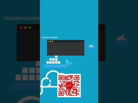 Expert DevOps avec Docker & Kubernetes version (Juin 2023)