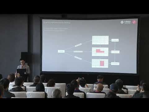 How to run a public cloud on OpenStack