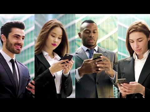VMware for Financial Services