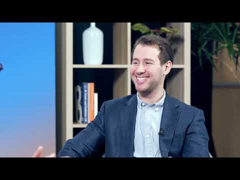 How to create benefits from confidential computing for telco | Amazon Web Services