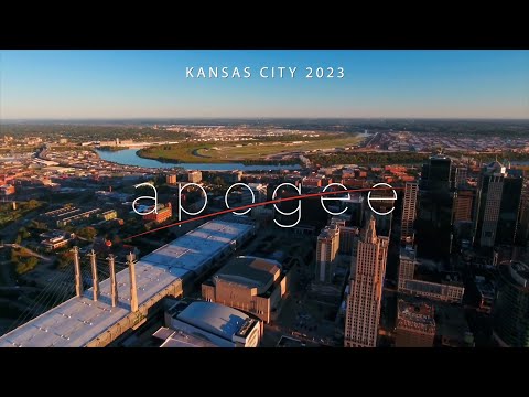 WatchGuard Apogee 2023: Kansas City, United States