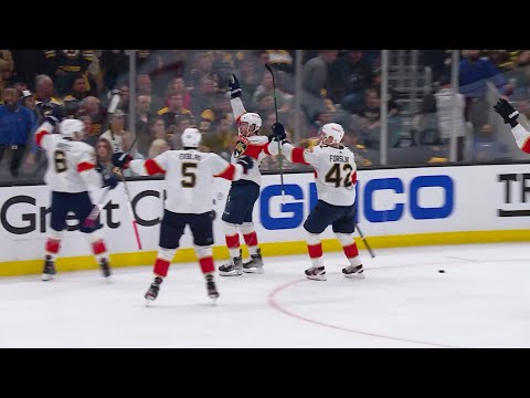 AWS and NHL Unveil Opportunity Analysis | Amazon Web Services
