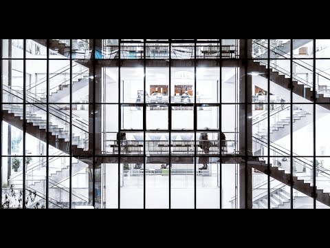 Dell Technologies Pioneers Next-Generation Data Analytics for Enterprises with VMware Greenplum