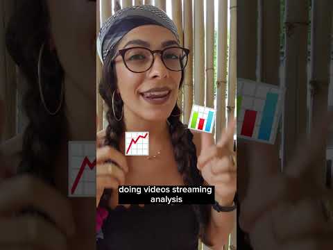 Train a video classification model with AutoML #AI