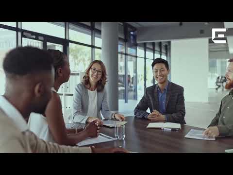 Unlock the Full Potential of Your Building with Smart Building Technology