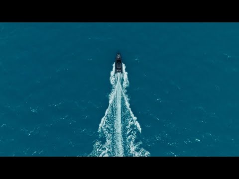 2023 Zenbook Series | Incredible Comes From Within