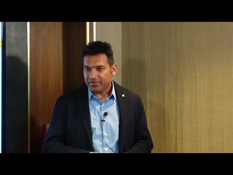 Cloud-Delivered Cisco Catalyst SD-WAN