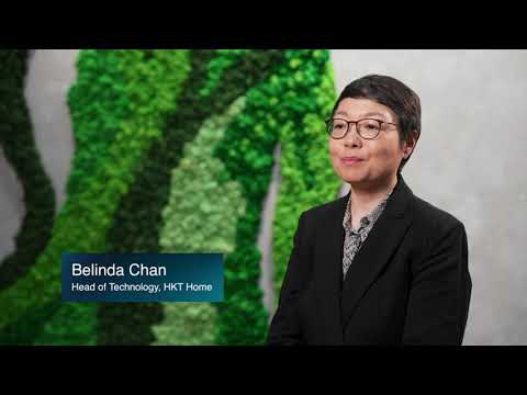 AWS Customer Success Story: Now TV | Amazon Web Services