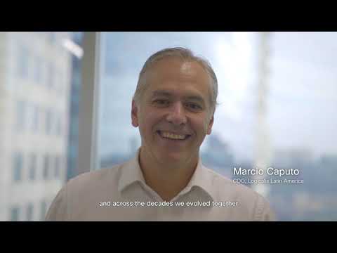 Cisco Customer Experience (CX) and Logicalis