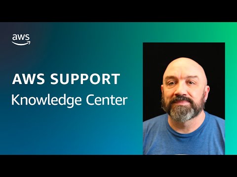 How can I add certificates for multiple domains to a Classic Load Balancer using ACM?