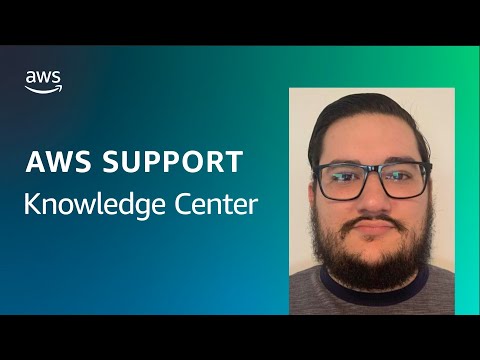 How do I resolve host header that’s missing or not valid in Amazon OpenSearch Service?