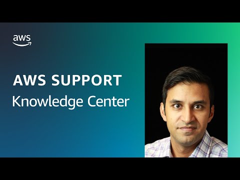 How do I monitor AWS VPN tunnels using Amazon CloudWatch alarms?