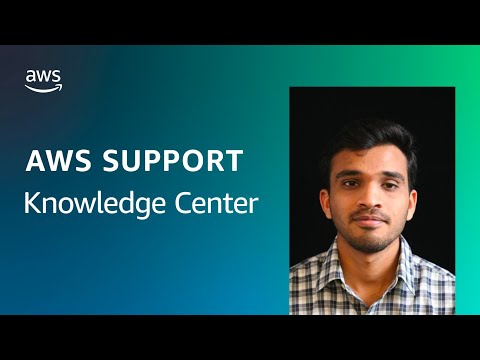 How do I set up the AWS Load Balancer Controller on an Amazon EKS cluster for Fargate?