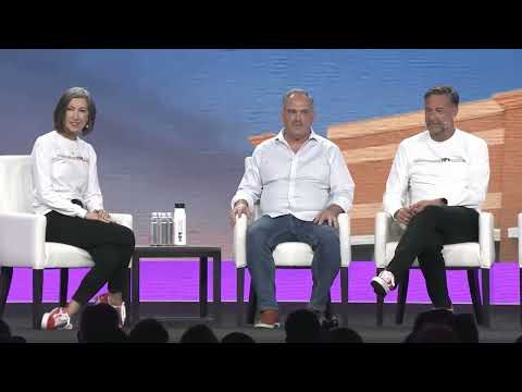 CarMax’s journey to HPE Aruba Networking Central and AIOps