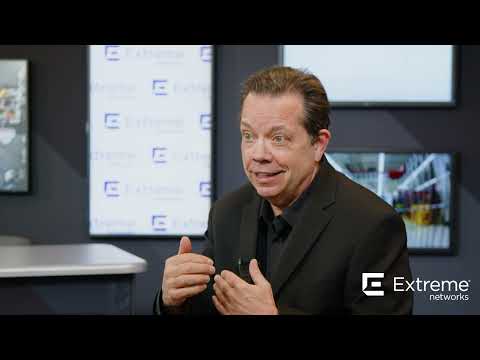 Wi-Fi 6E Use Cases – Mesh Networking