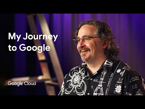 How wrestling helped me become a software engineer