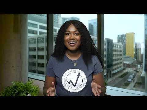 Start-up with AWS Startups: Episode 11 | Pride Month Spotlight