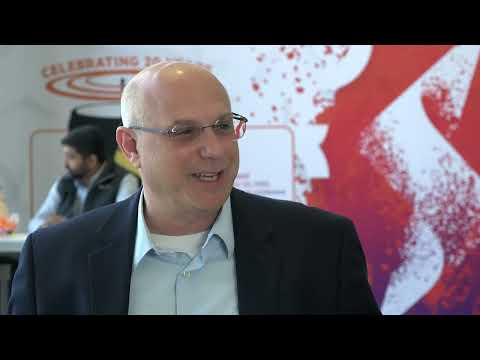 Grove City College boosts digital-first education by advancing institutional agility