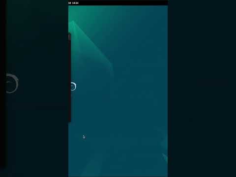 Debian 12 “Bookworm” is AWESOME