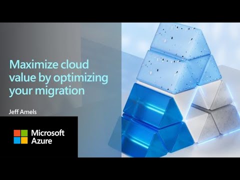 New risks, new rules – Securely migrate your infrastructure to the cloud