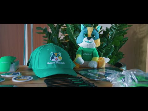 VeeamON Tour Nederland 2023