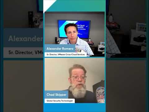 Threat Actors Aren’t Ransoming First