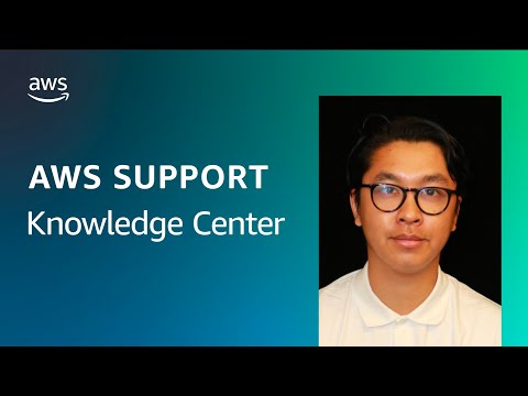 How can I estimate how much my AWS resources will cost?