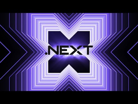 .NEXT 2023 – Sights and Sounds | Nutanix