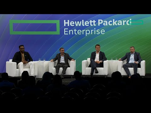 Trust your hybrid cloud in a new age of national cybersecurity strategies & compliance regulations?