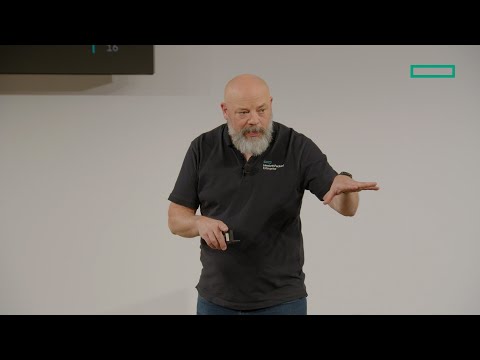 Quantum computing: How and when will it be enterprise-grade?