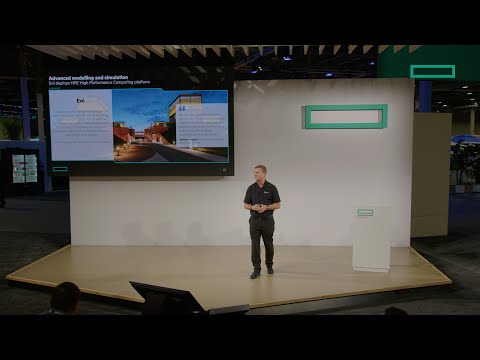 Your cloud experience is unique, but the path to success is not