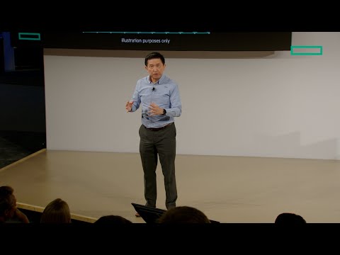 Generative AI: Disruptions and implications for enterprises and society