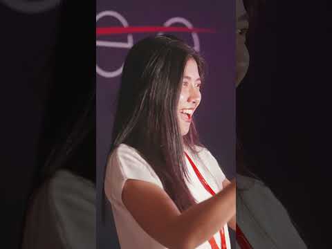 WatchGuard Apogee 2023: Empowering Success APJ