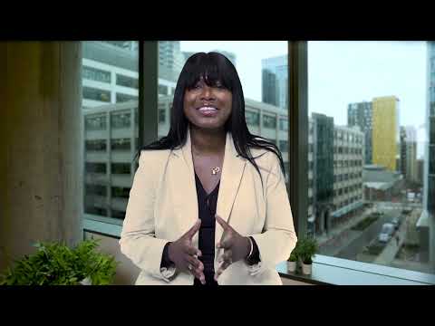 Start-up with AWS Startups: Episode 12 | Collision Conference