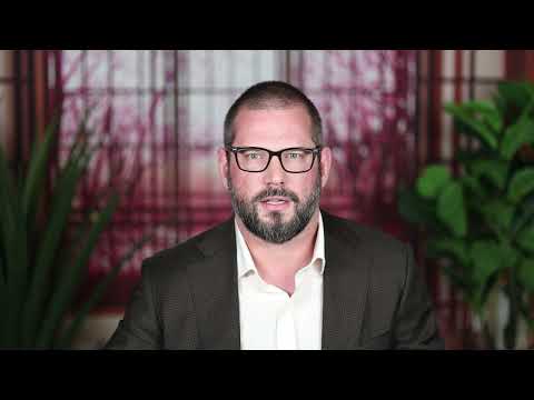 Cloud for CMOs – Gain Customers Insights with the Cloud | Amazon Web Services