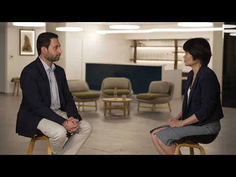 Business Builders with AWS – Casper Vietnam | Amazon Web Services