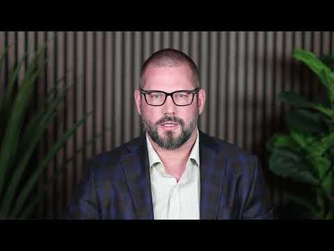 Cloud for CTOs – Become an Organization That Attracts Top Talent | Amazon Web Services