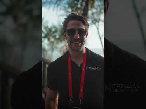 WatchGuard Apogee 2023: Welcome to APJ Apogee