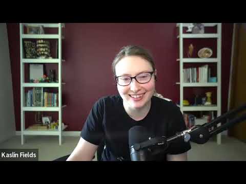 [SIG Contribex] Bi-Weekly Meeting for 20220607