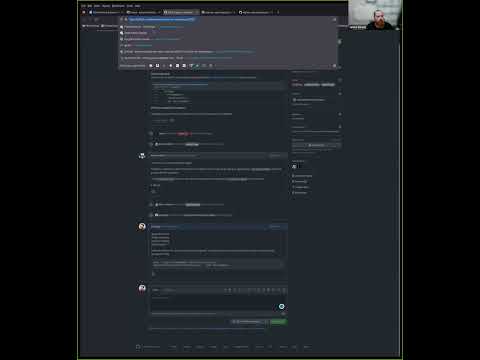 [SIG-Network] Ingress NGINX meeting for 20230622