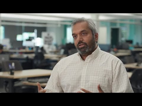 The Cisco Pinnacle Awards – Strategic Impact Winner: SONiC