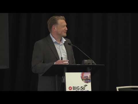 Applying Cloud Principles to Transforming Metro Networks