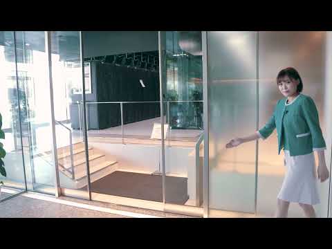 HPE Solution Center Tokyoのご紹介